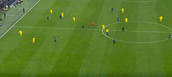 1771977685575045683.gif 国博72.gif