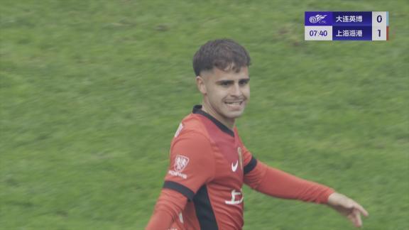 开云体育app-朱艺辟谣海港能立刻补报梅伦多参赛传言：没有这样的规则